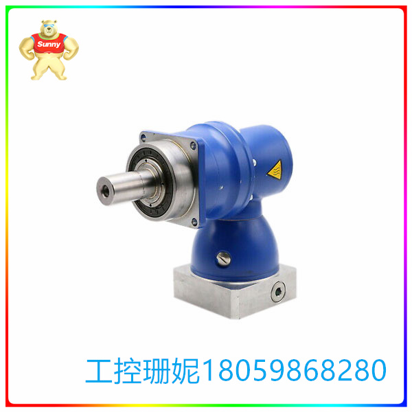 SP060S-MF2-20-1C1-2S
