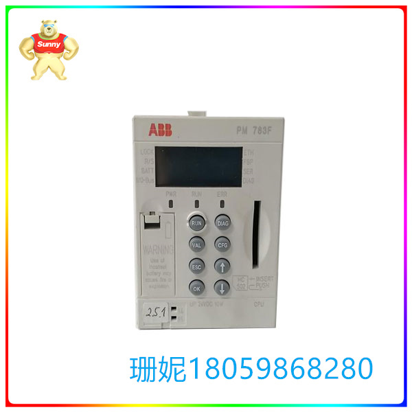 3BDH000364R0002
