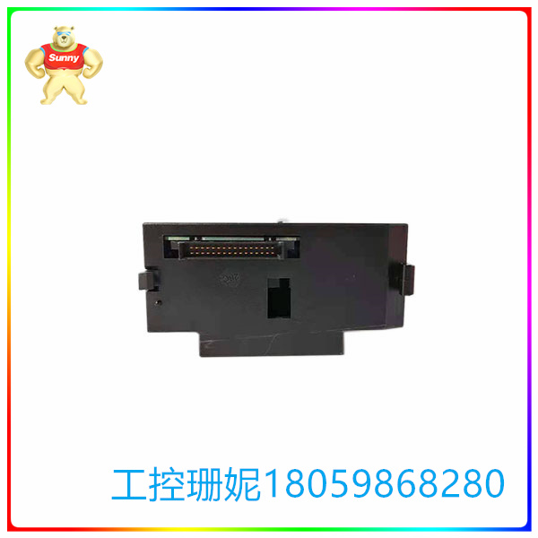 IC693PWR322F 