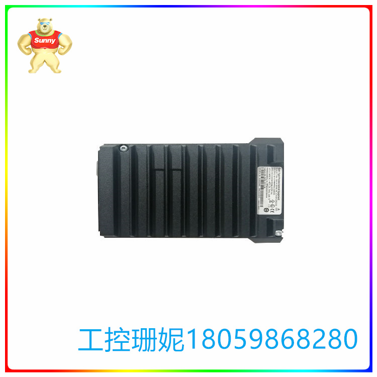 FCP280 RH924YA