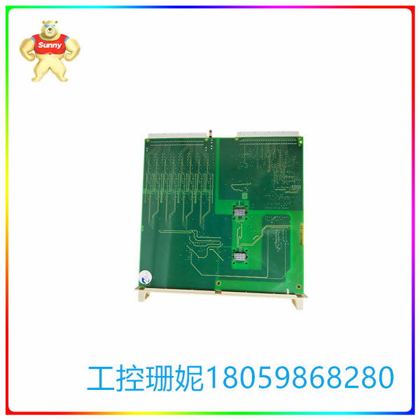 DSAI133A
3BSE018290R1
