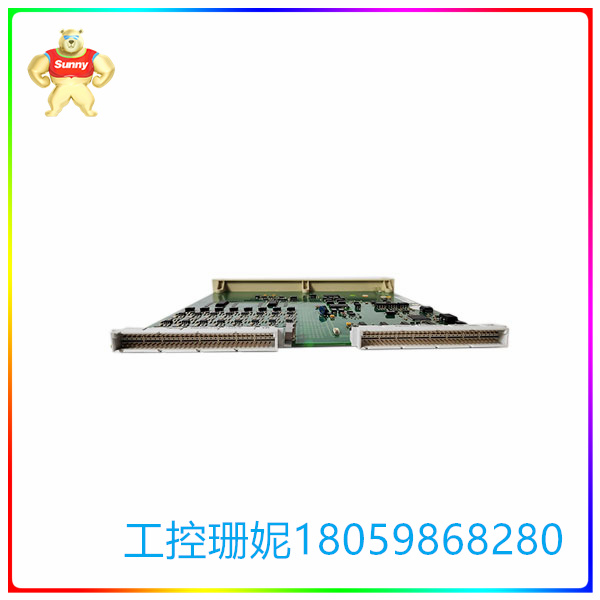DSAI133A
3BSE018290R1
