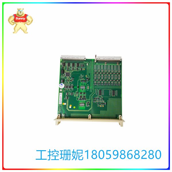 DSAI133A
3BSE018290R1
