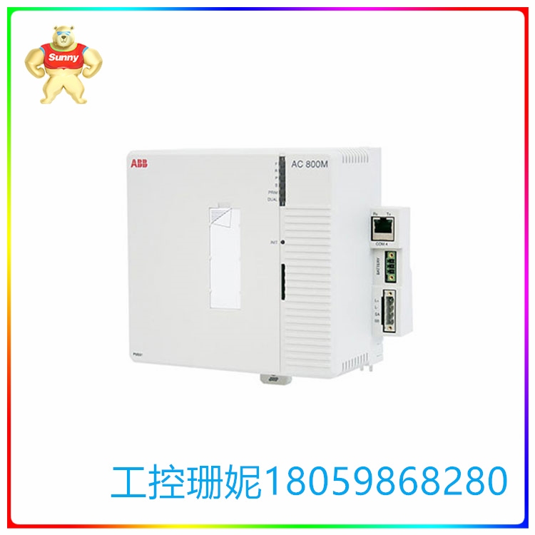 3BSE053240R1
