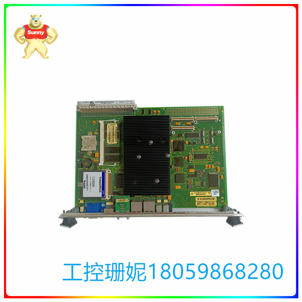IS215UCVGH1A