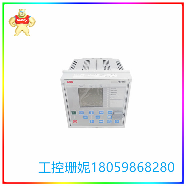 HCMJAEADABC2BNN11E
