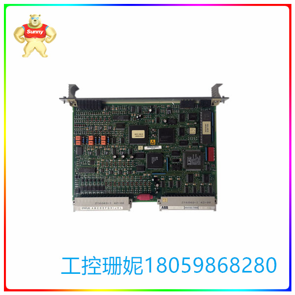GDB021BE05
