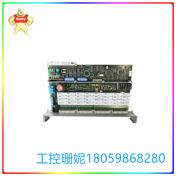 3BDH000033R1 