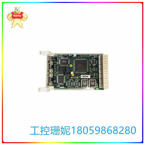 CI522A
3BSE018283R1

