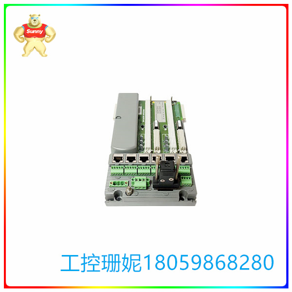 9100-00003-11