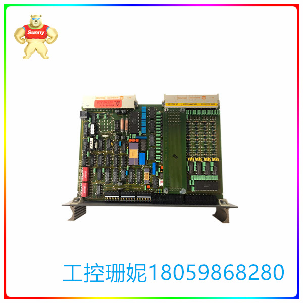 HIEE300024R2
