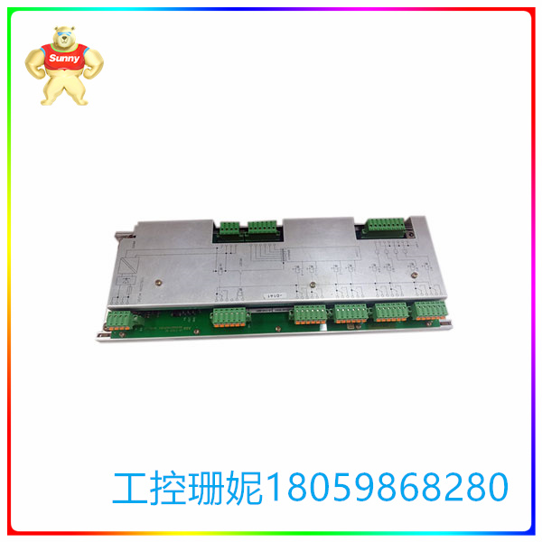 USC329AE01
3BHB002483R0001
