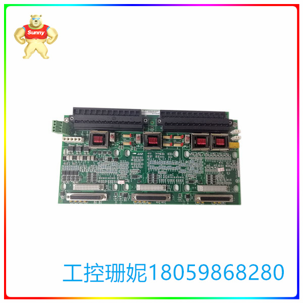 MRP081636
