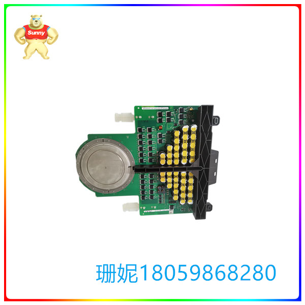 5SHX1960L0004
