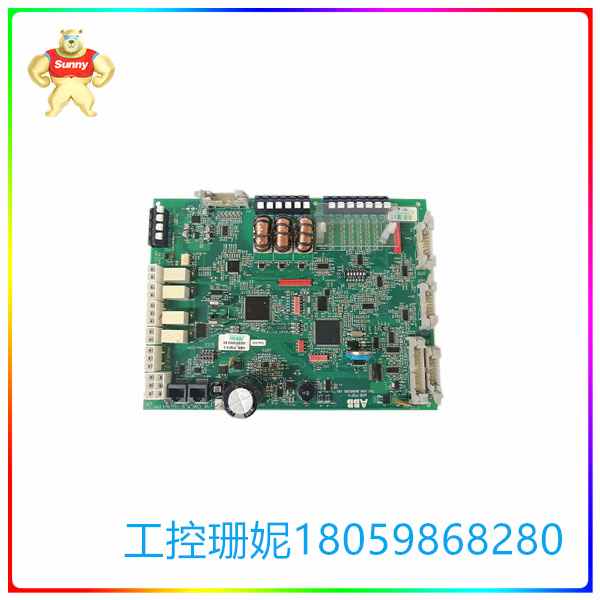 PQF4-3 TAS.580.0600G00