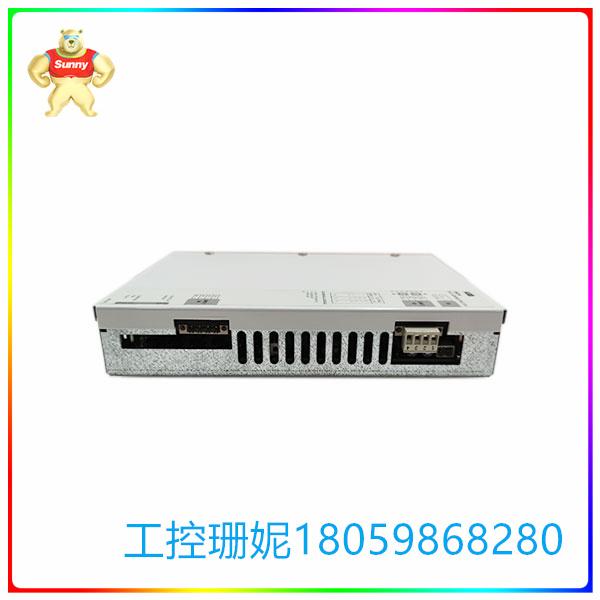 CI627
3BSE008799R1
