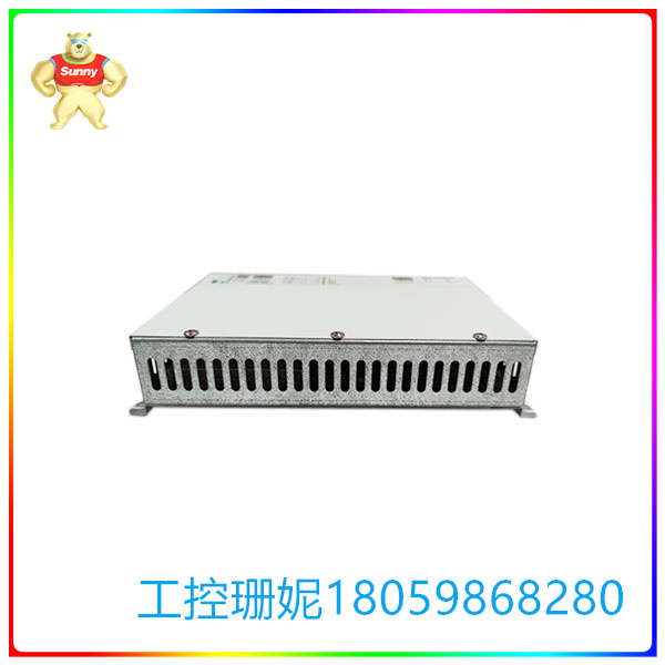 CI627
3BSE008799R1

