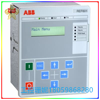 CE446BB1NH