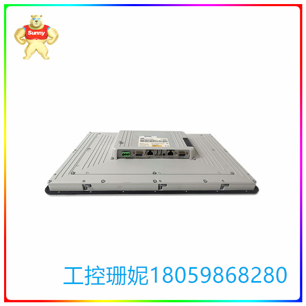 PP885
3BSE069276R1
