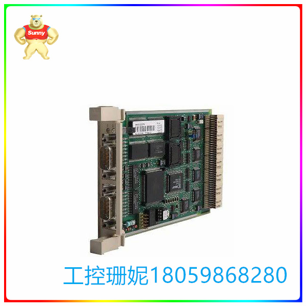 CI532V05
