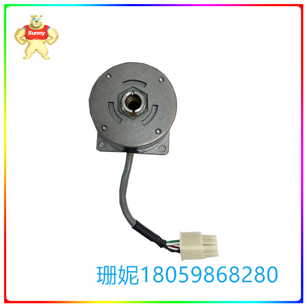LA23GCKC-1Y
