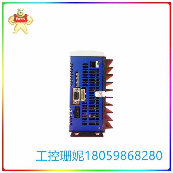 PRD-B040SAIB-62
