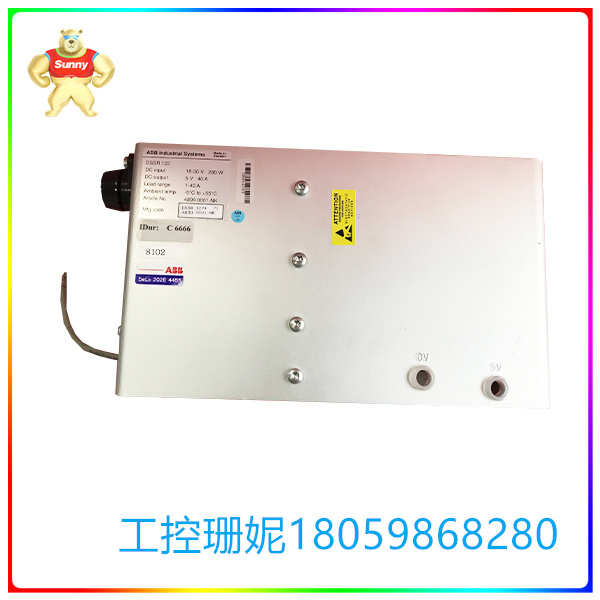 48990001-NK
