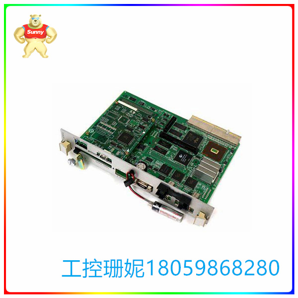 JANCD-XCP01C-1