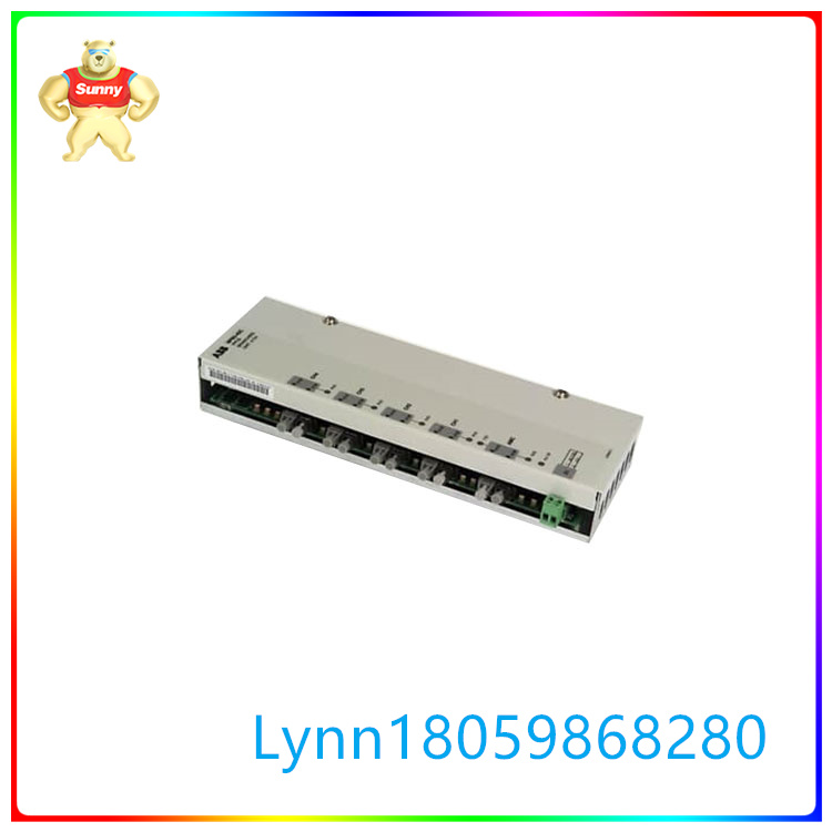 NPBU-42C