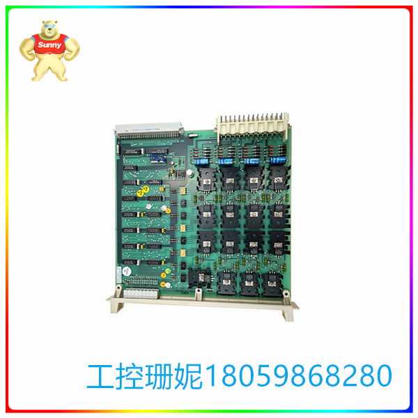 DSDO120
