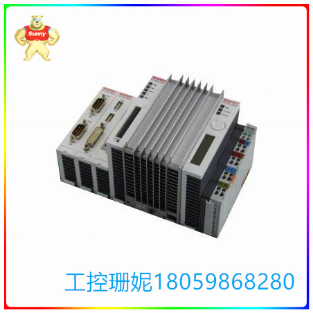 CX1020-N000
