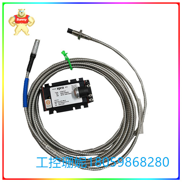 PR6423010-010+CON21.jpg