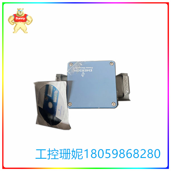 3120/022-000
