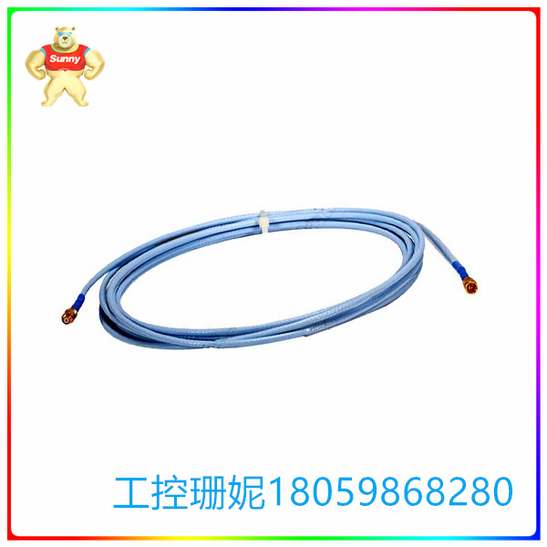 330130-085-03-00
