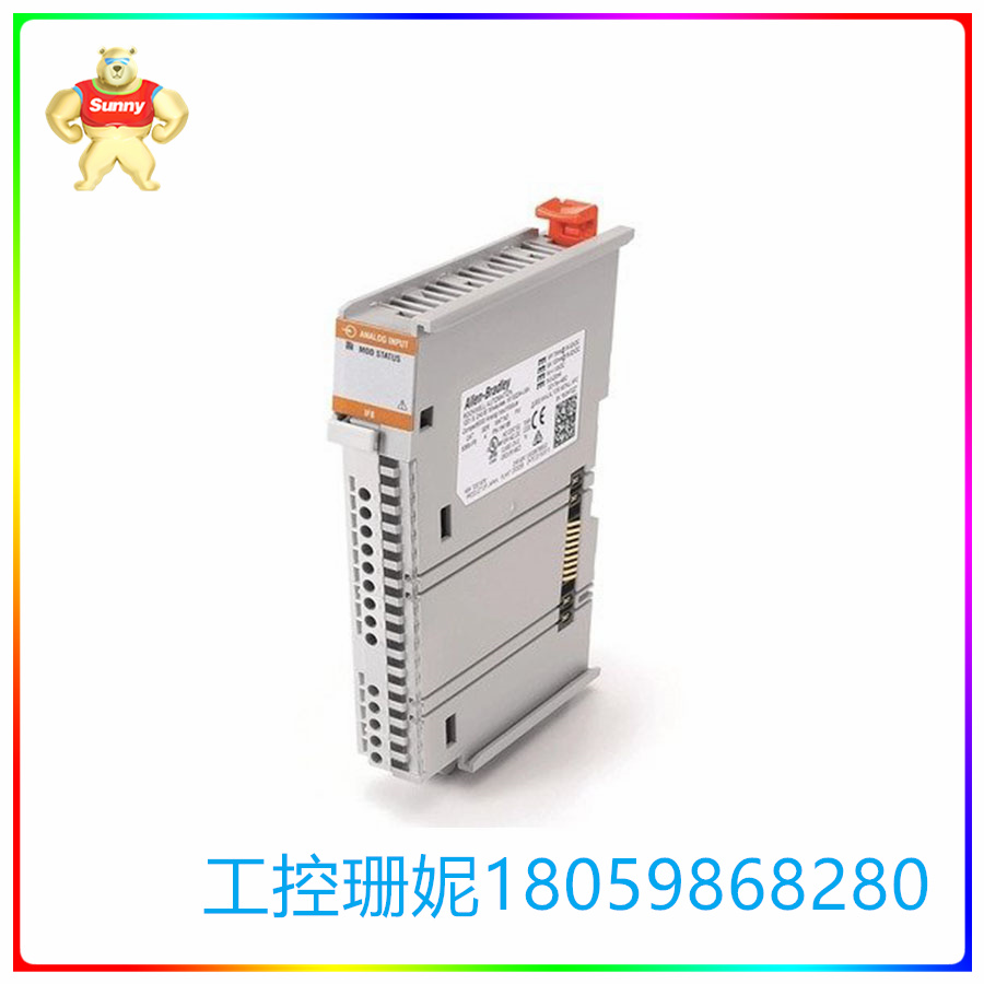 5069-OF8
