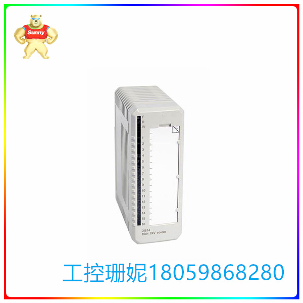 DI885
3BSE013088R1
