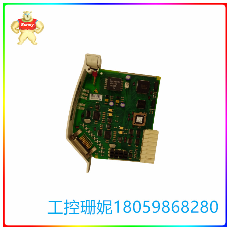 FI820F 3BDH000031R1 (3).jpg