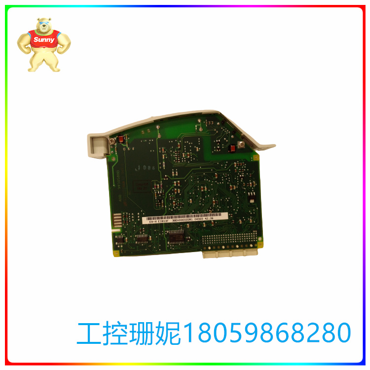 EI802F
3BDH000016R1
