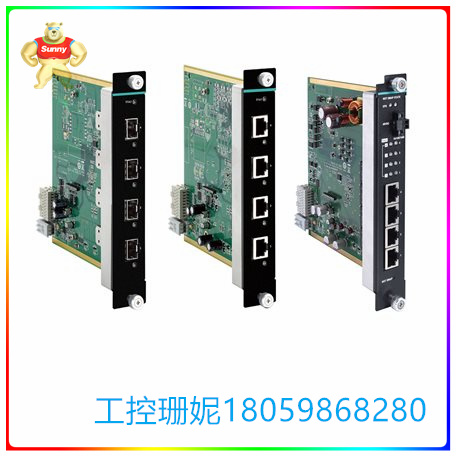 CS-G7748A-HV-HV (M-G7000A-4GTX6+IM-G7000A-4G839-101612-885.jpg