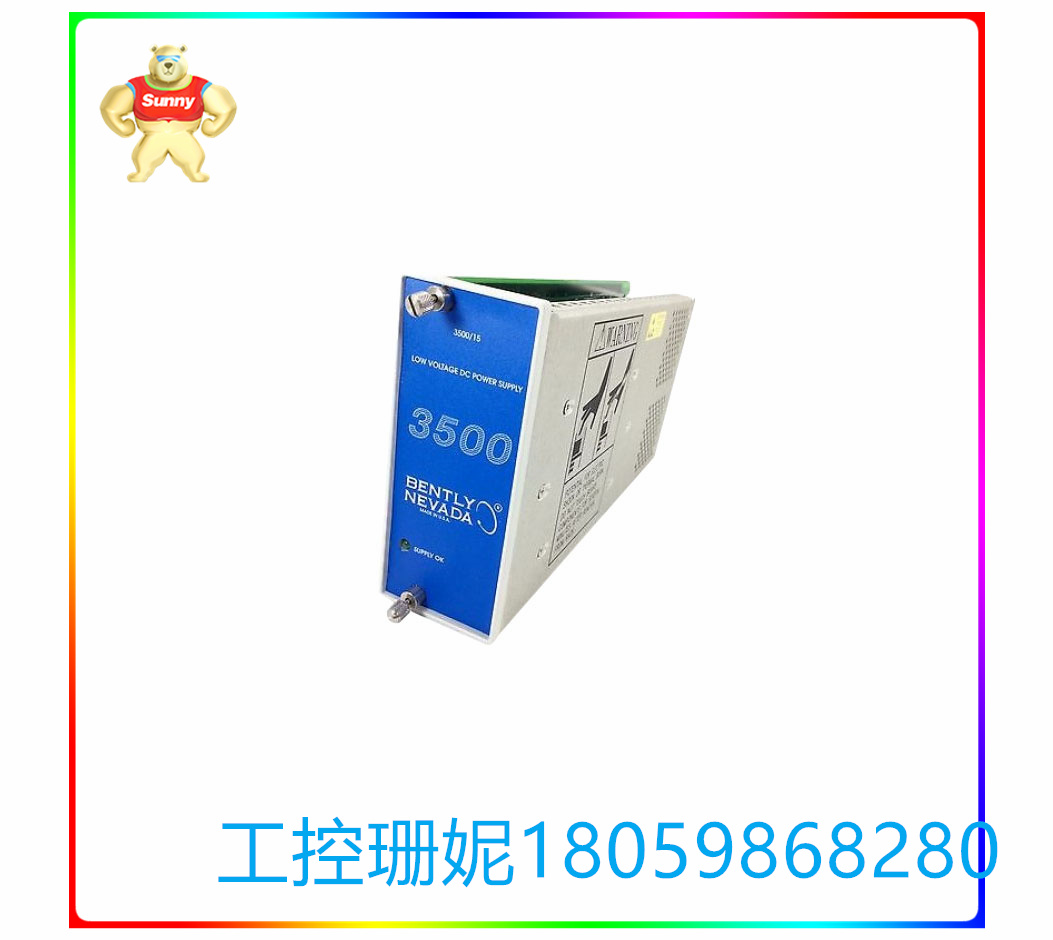 3500/15-02-02-01
