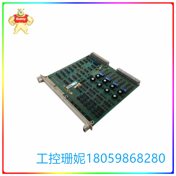 DSDO110
