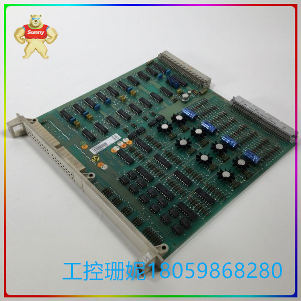 57160001-K