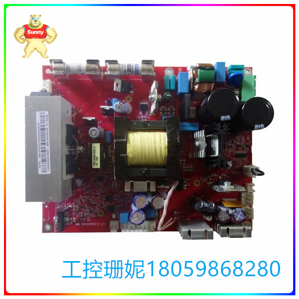 BDPS-11C
