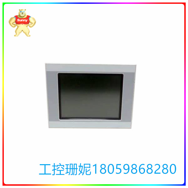 MC2-440-12TSB-1-10
