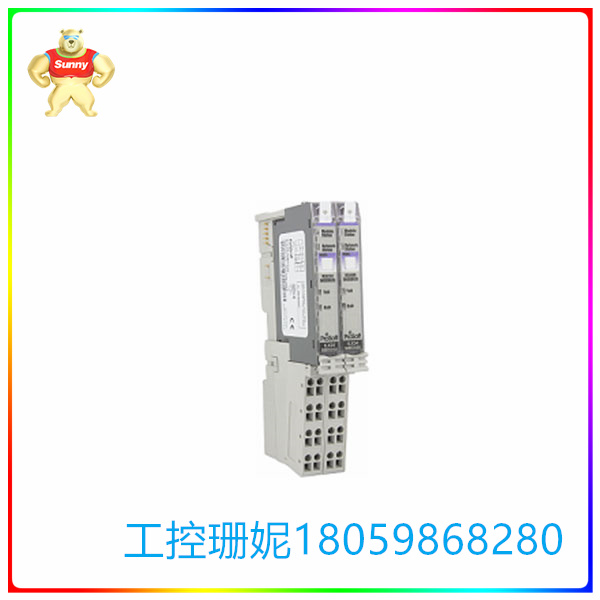 ILX34-MBS485
