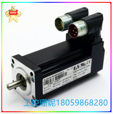 8LSA25.R0060D100-0