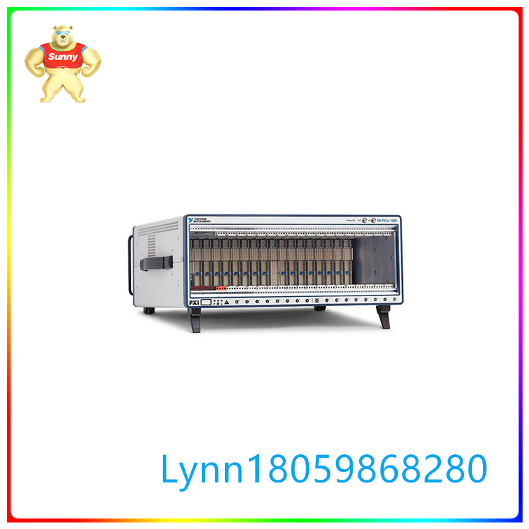 PXIE-1085
