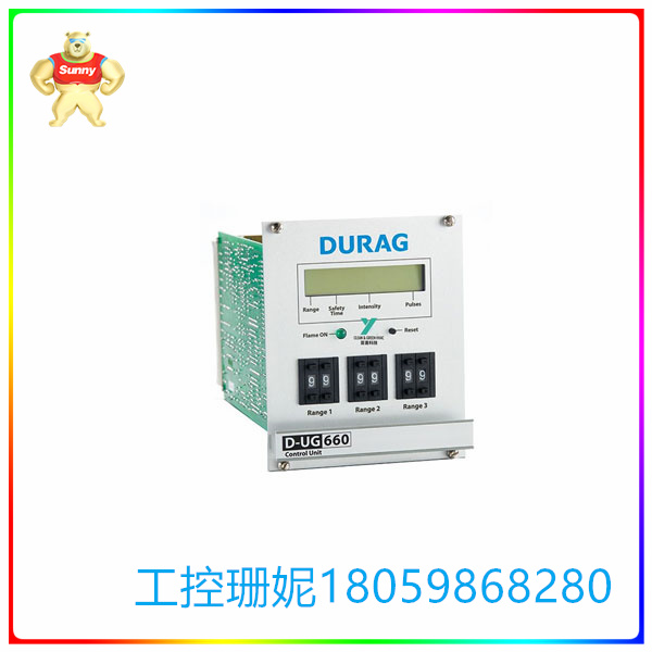 D-UG660