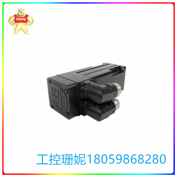 MPL-A1530U-VJ42AA
