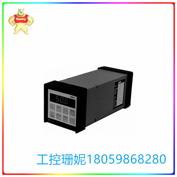 873EC-JIPFGZ-5